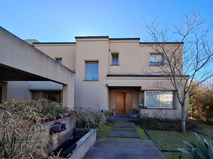 Casa en Venta Avenida Real 9000, Rosario - Imagen 1