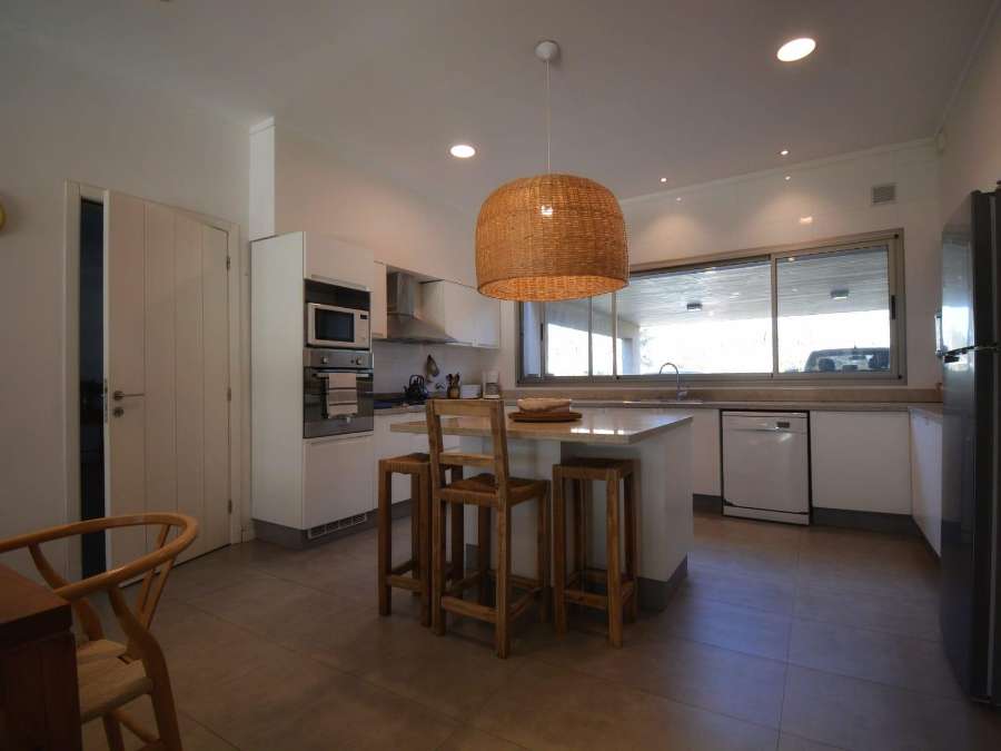 Casa en Venta Avenida Real 9000, Rosario - Imagen 2