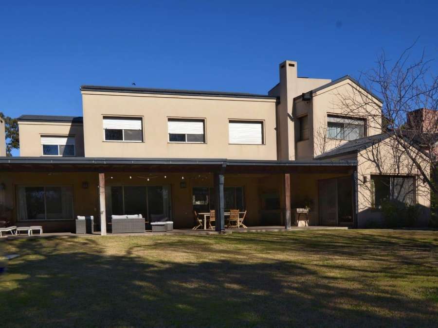 Casa en Venta Avenida Real 9000, Rosario - Imagen 3