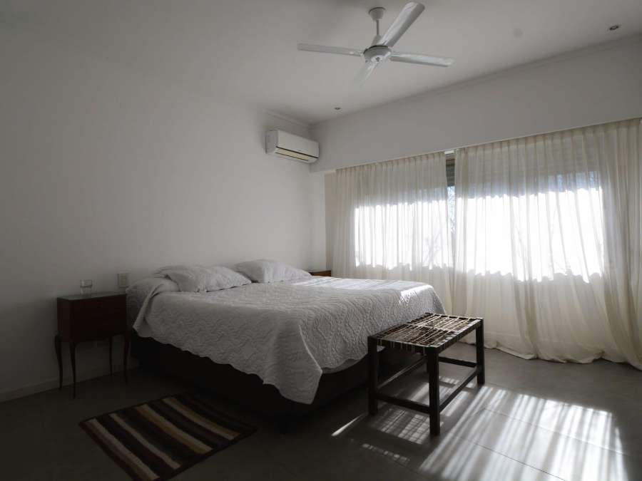 Casa en Venta Avenida Real 9000, Rosario - Imagen 5