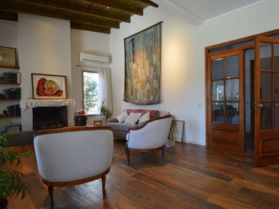 Casa en Venta Avenida Real 9000, Rosario - Imagen 6