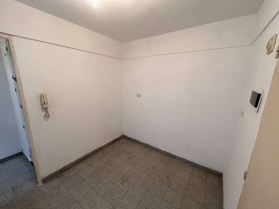 Departamento Recoleta - Imagen