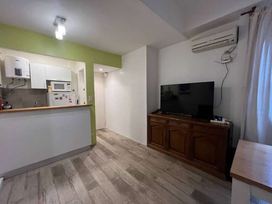 Departamento Retiro - Imagen