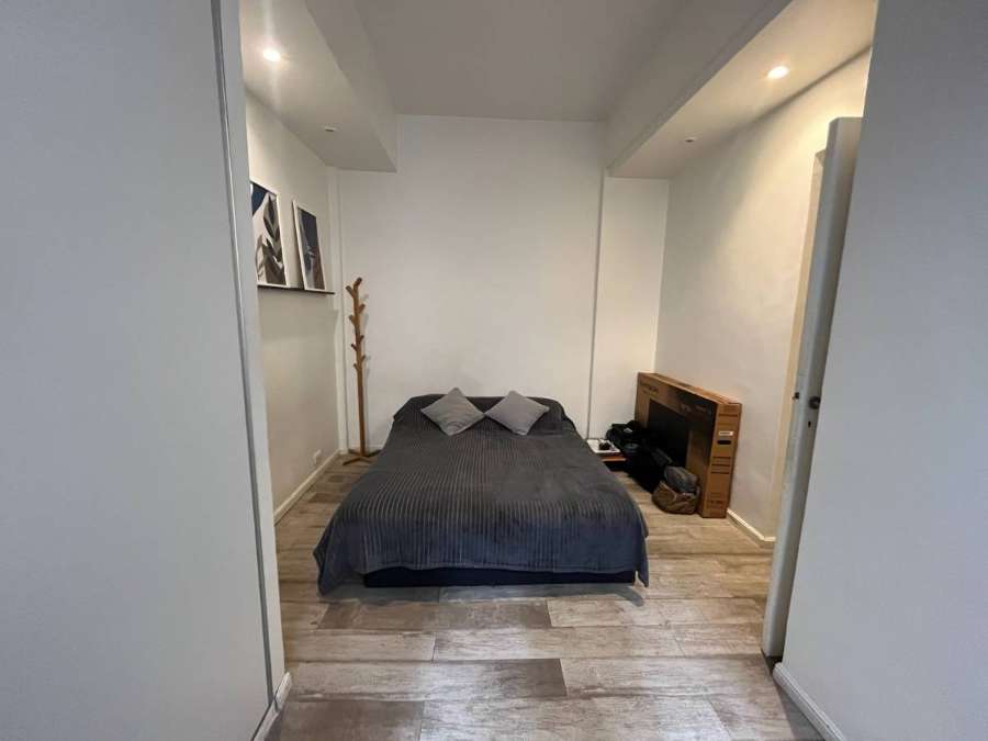 Departamento Retiro - Imagen