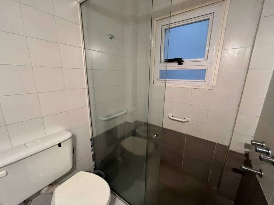 Departamento Retiro - Imagen