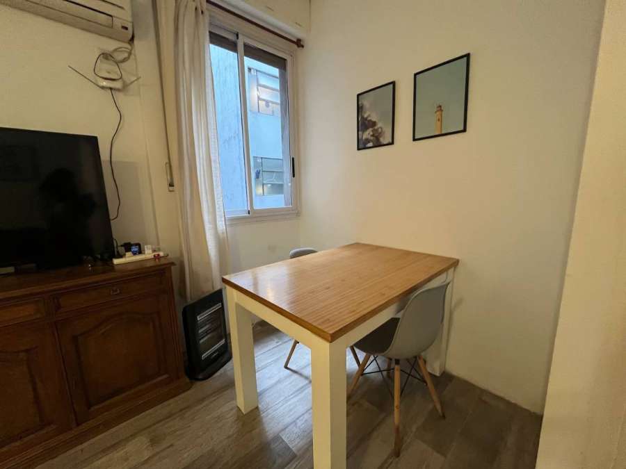 Departamento Retiro - Imagen