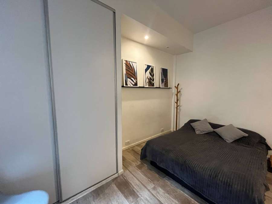 Departamento Retiro - Imagen