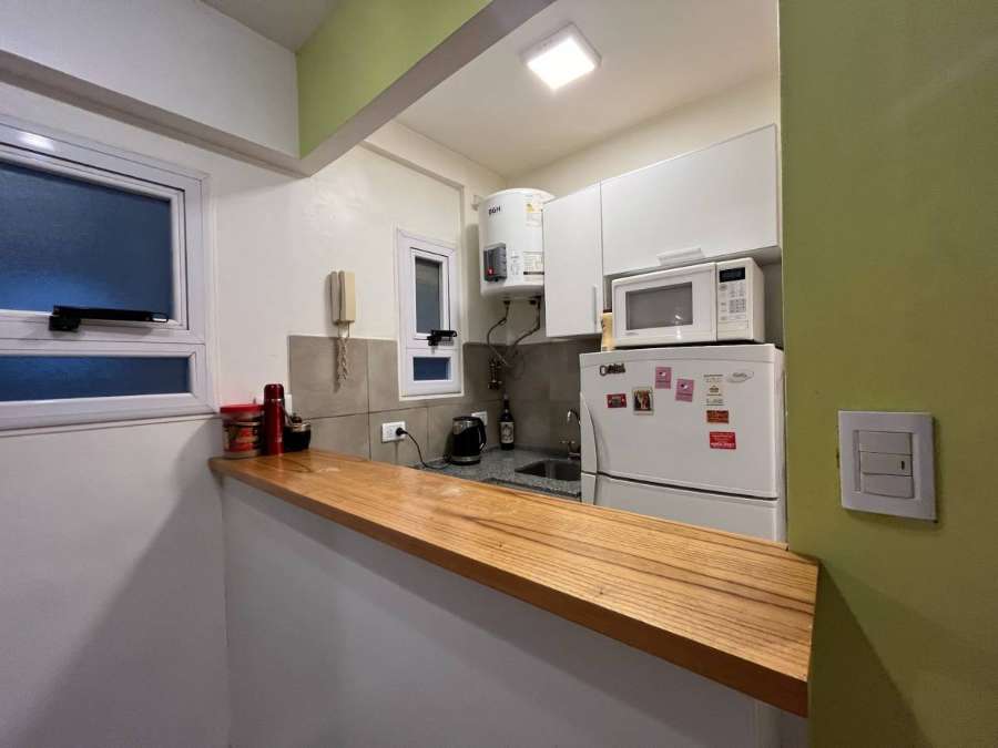 Departamento Retiro - Imagen