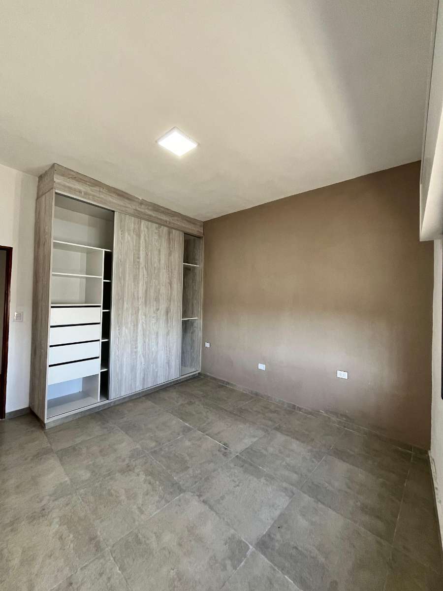 Casa en Venta Rioja 1980, Río Cuarto - Imagen 1