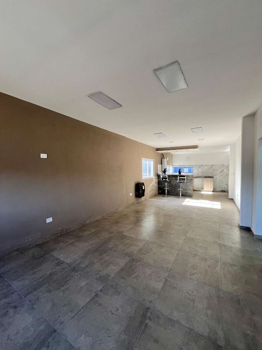 Casa en Venta Rioja 1980, Río Cuarto - Imagen 5