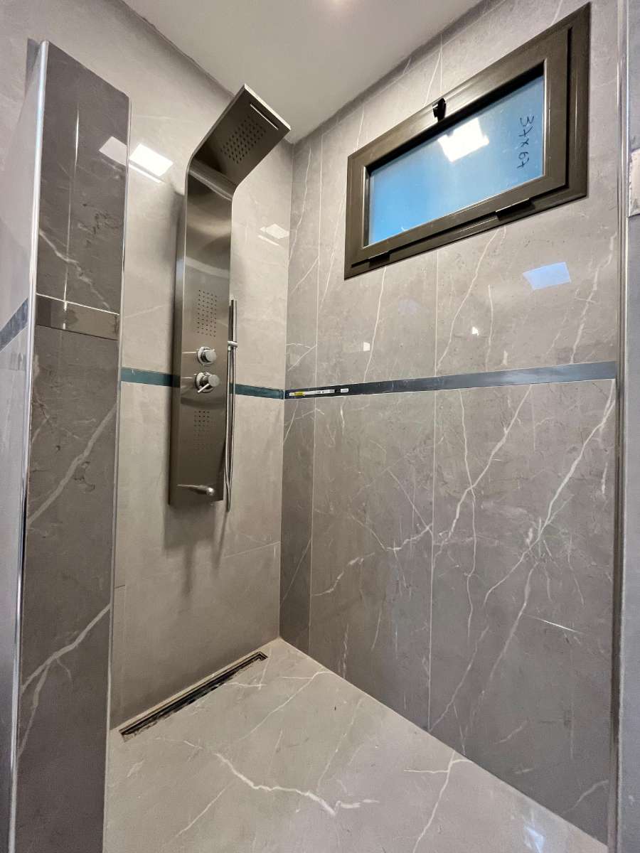 Casa en Venta Martires Riocuartenses 1580, Río Cuarto - Imagen 1