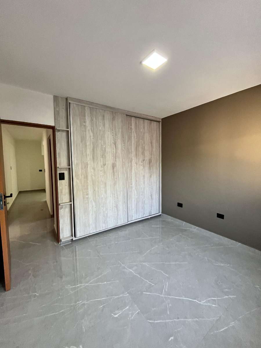 Casa en Venta Martires Riocuartenses 1580, Río Cuarto - Imagen 2