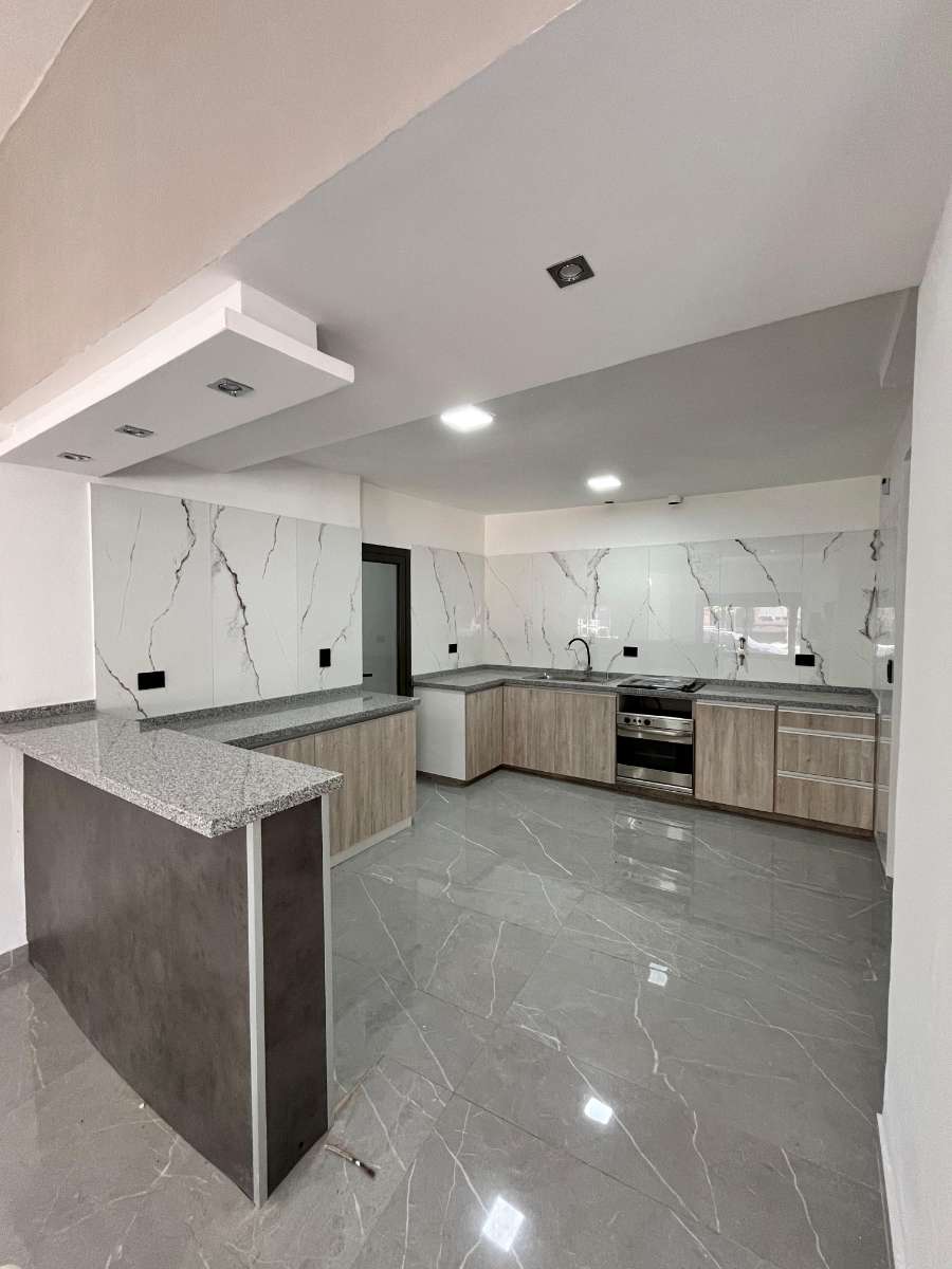 Casa en Venta Martires Riocuartenses 1580, Río Cuarto - Imagen 5