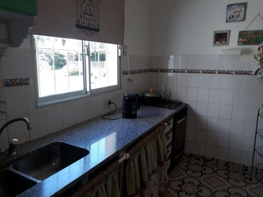 Comprar Casa en Las Higueras · 2 dorm - Imagen 1