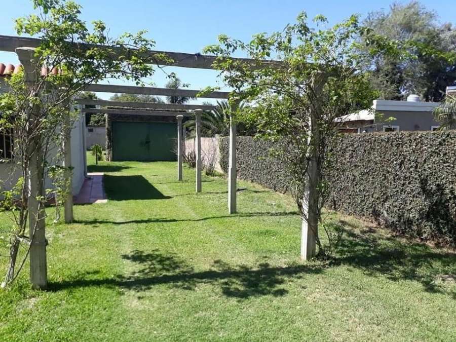 Comprar Casa en Las Higueras · 2 dorm - Imagen 4