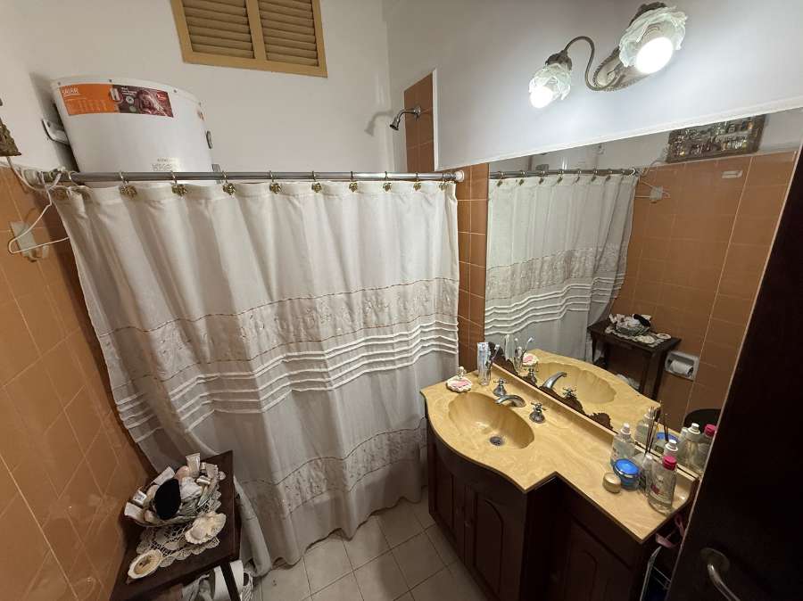 Dpto Estandar en Venta Juramento 2700, Belgrano - Imagen 10