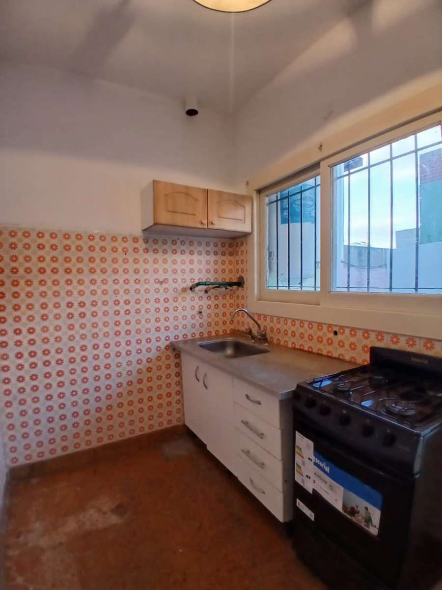 Casa en Alquiler Sarmiento 148, Quilmes - Imagen 4