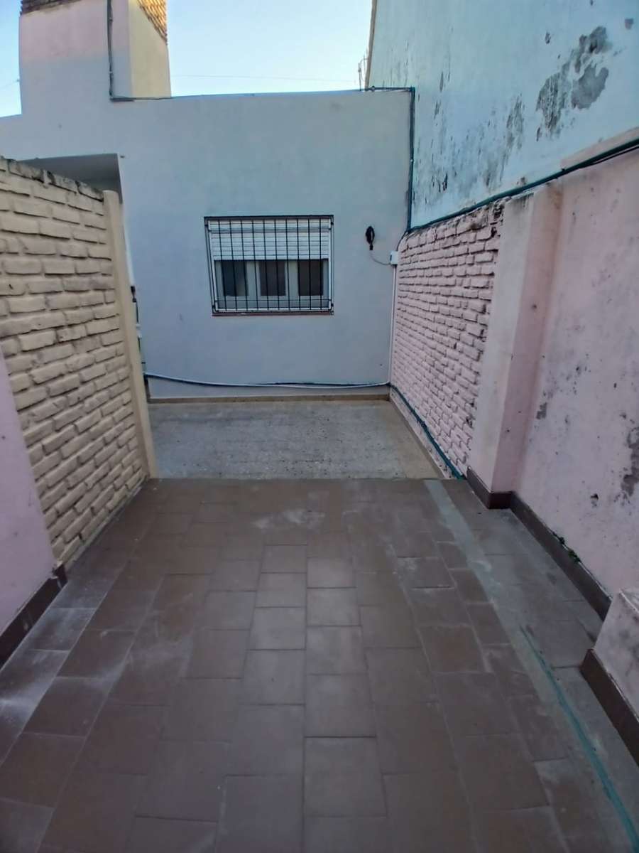 Casa en Alquiler Sarmiento 148, Quilmes - Imagen 5