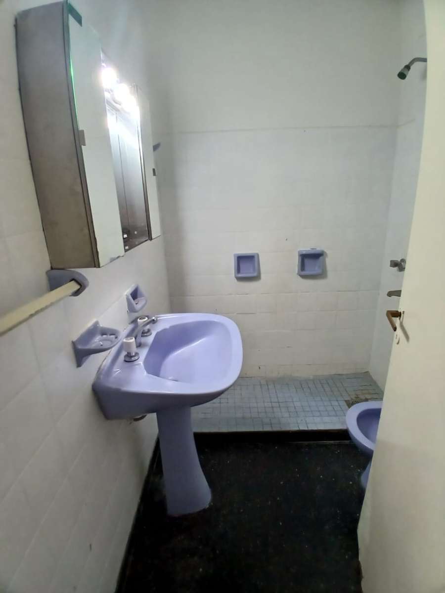 Casa en Alquiler Sarmiento 148, Quilmes - Imagen 6