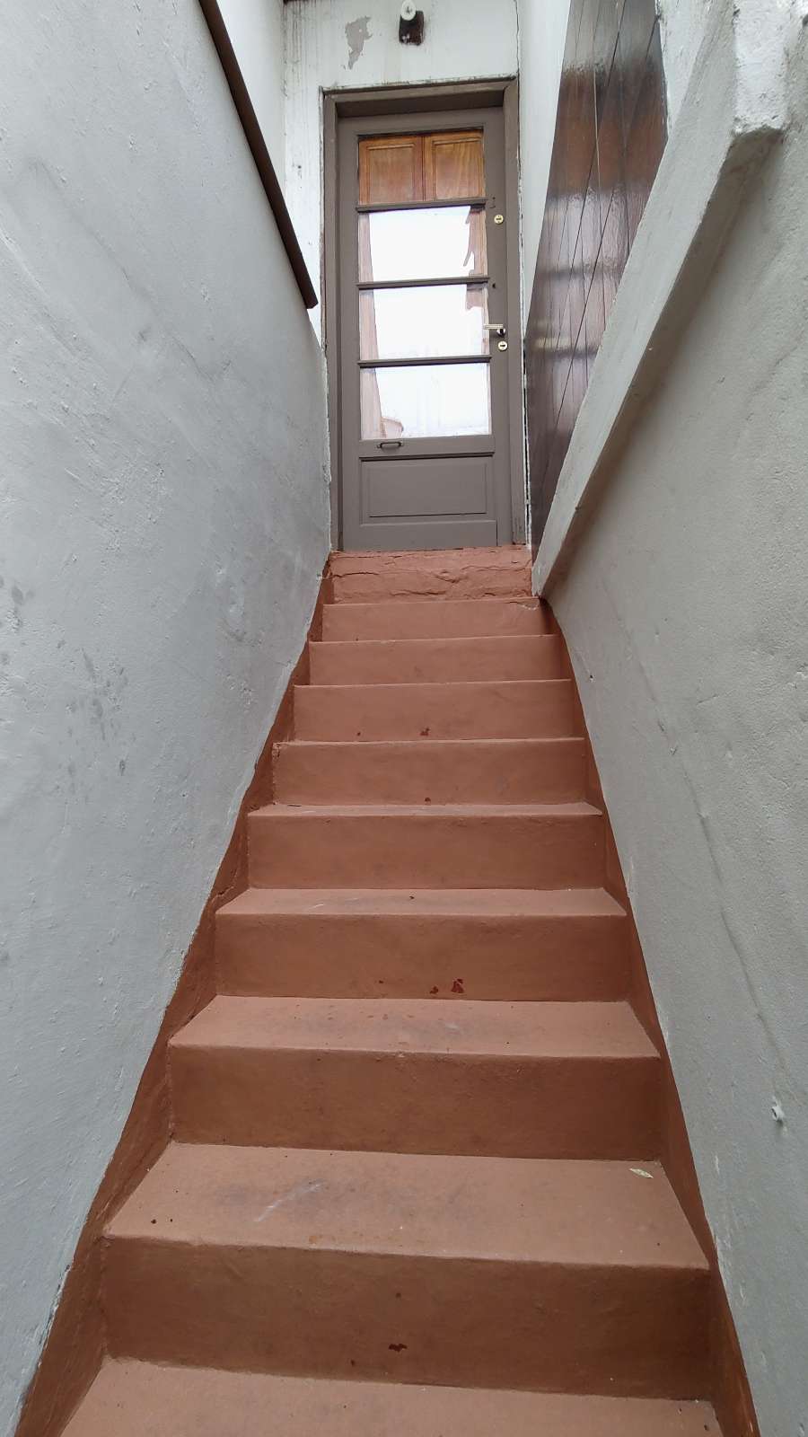 Casa Mar del Plata - Imagen