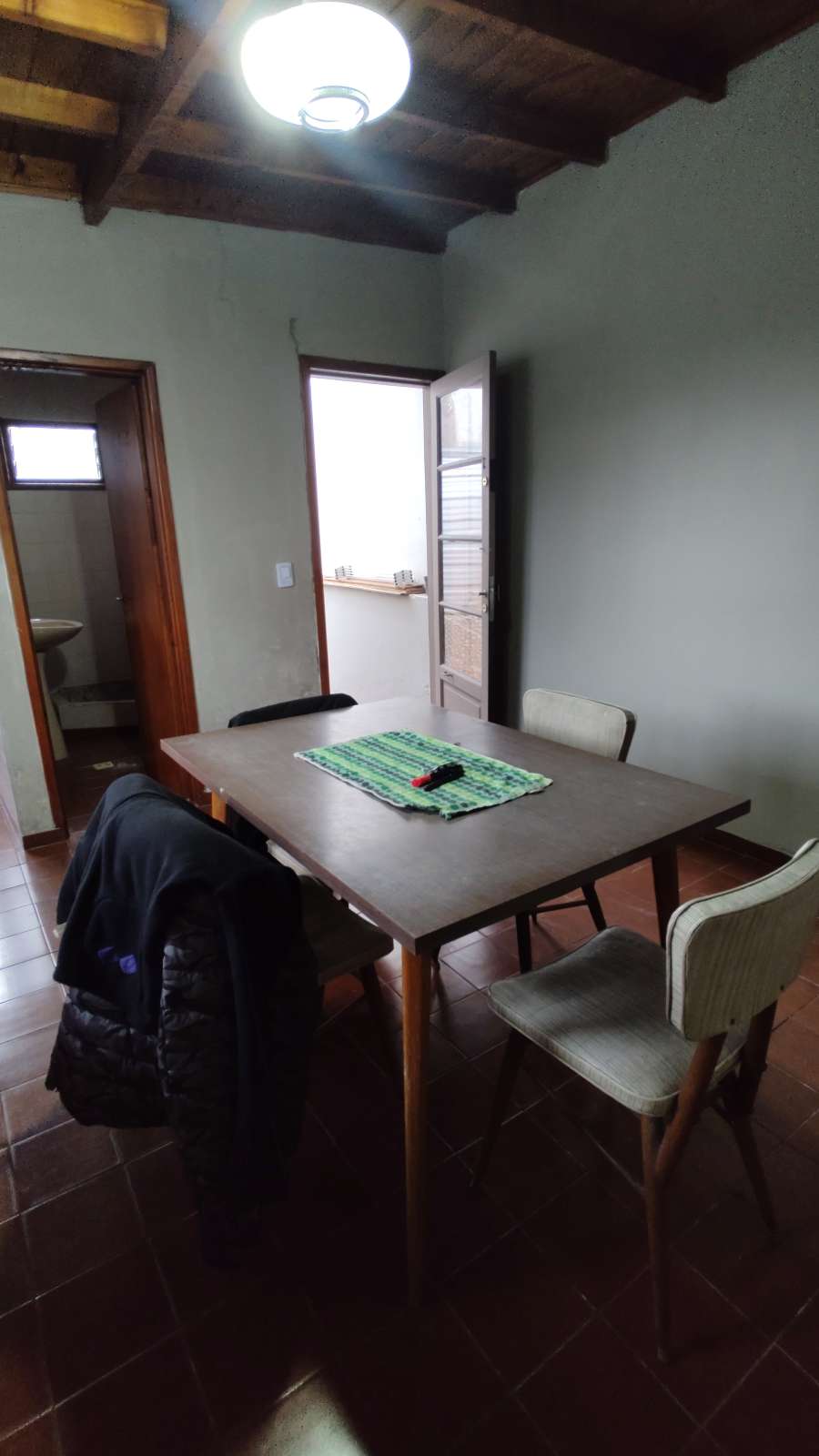 Casa Mar del Plata - Imagen