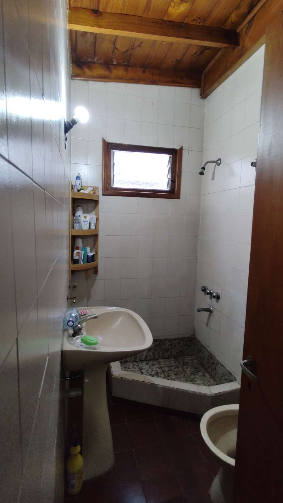 Casa Mar del Plata - Imagen