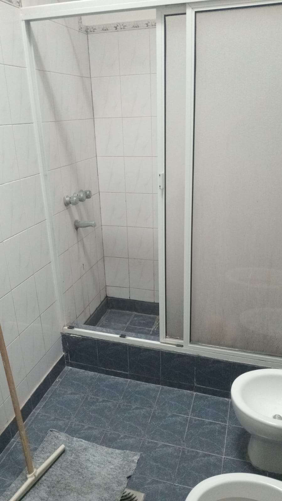 Casa en Venta Olegario Andrade 500, Río Cuarto - Imagen 3