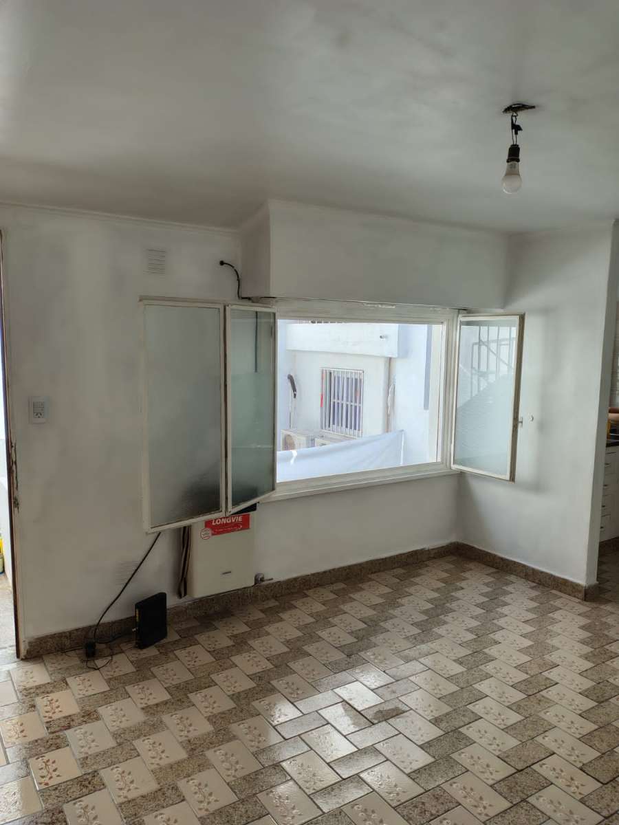 Departamento Nunez - Imagen