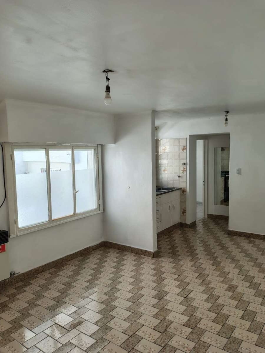 Departamento Nunez - Imagen