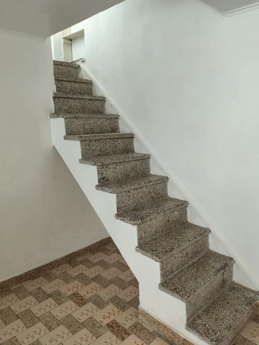 Departamento Nunez - Imagen