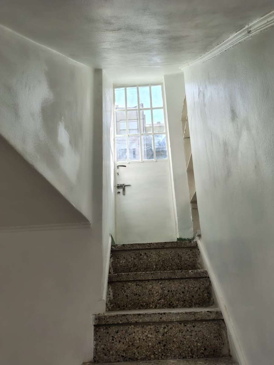 Departamento Nunez - Imagen