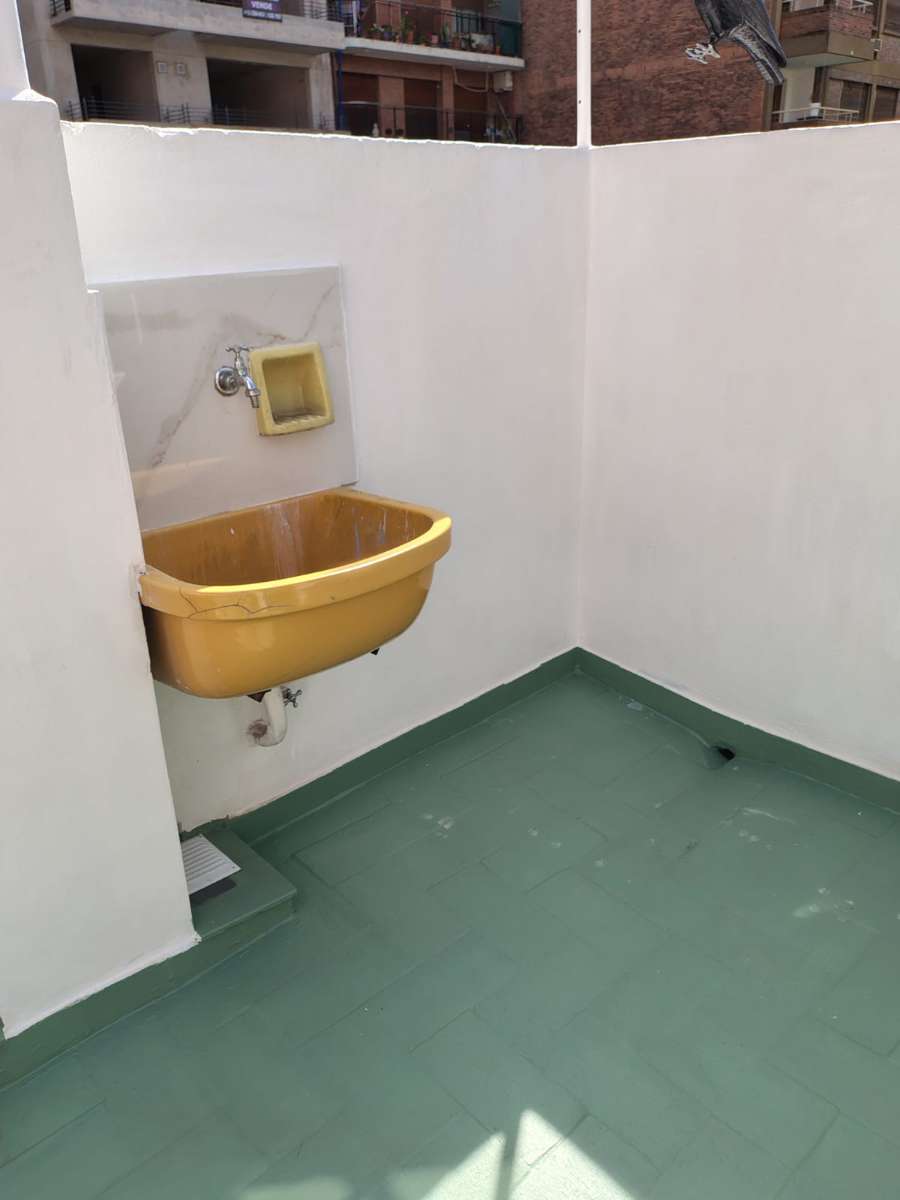 Departamento Nunez - Imagen