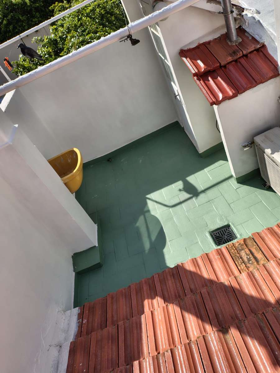 Departamento Nunez - Imagen