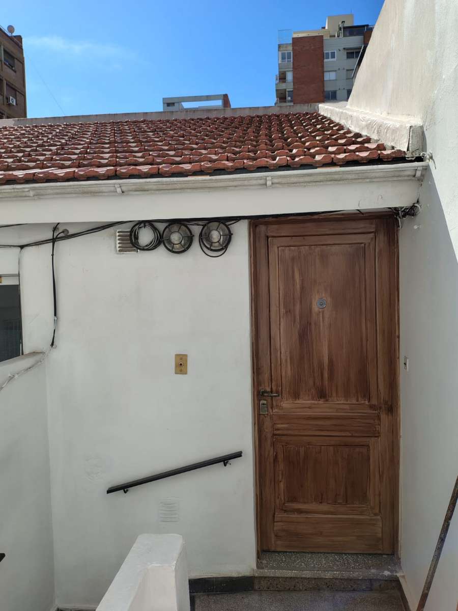 Departamento Nunez - Imagen