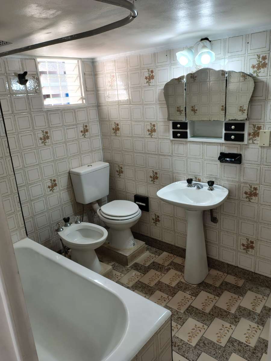 Departamento Nunez - Imagen