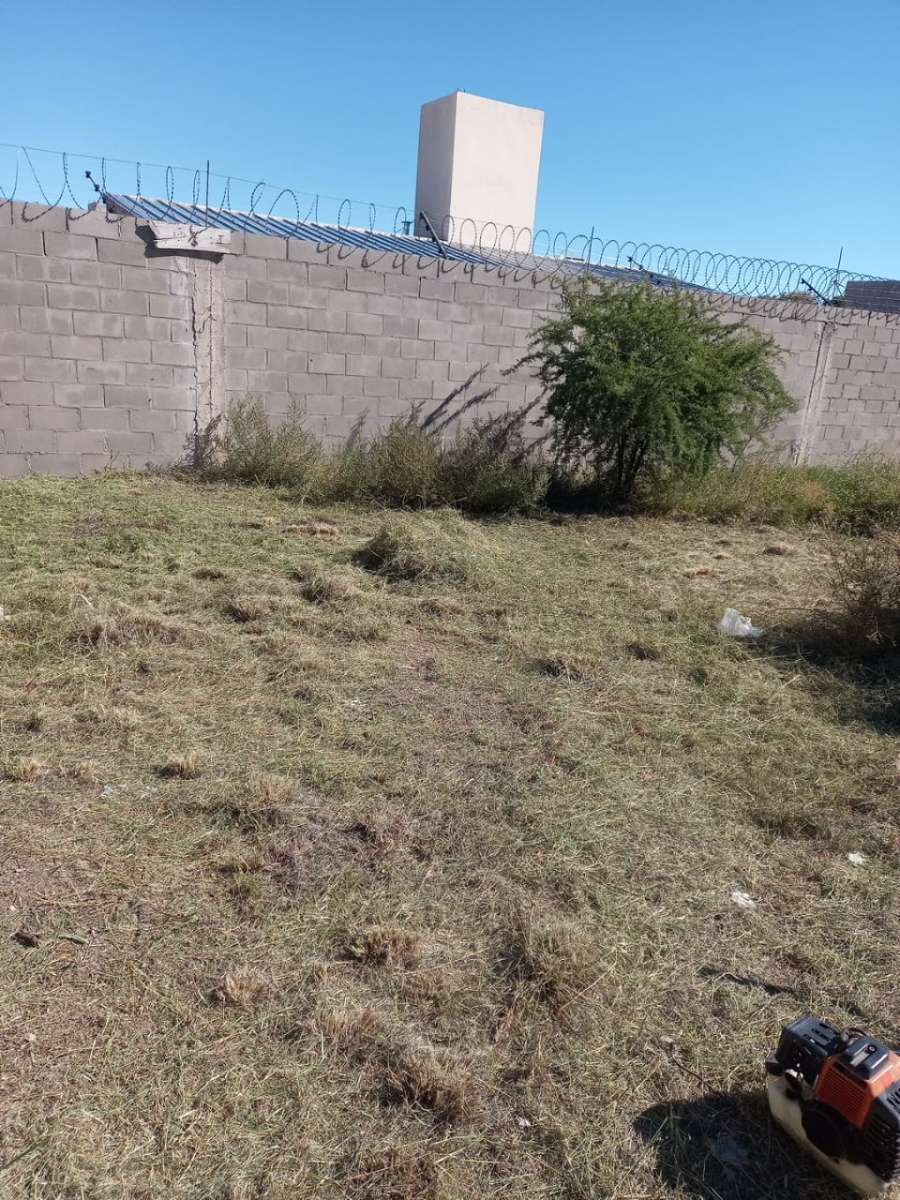 Comprar Terreno en San Luis · frente 1.257 m · largo 2.661 m · 33.462 m² de lote · dueño directo - Imagen 2