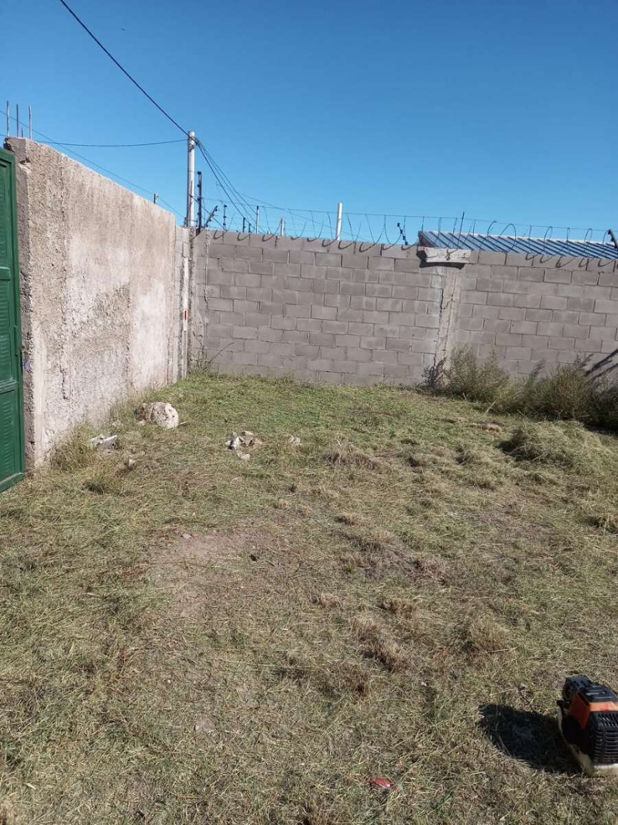 Comprar Terreno en San Luis · frente 1.257 m · largo 2.661 m · 33.462 m² de lote · dueño directo - Imagen 4