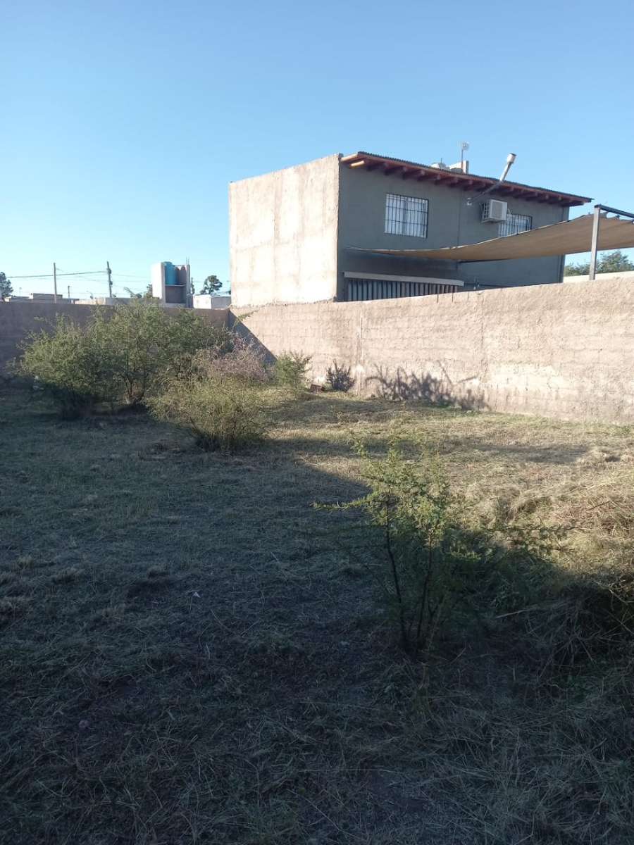 Comprar Terreno en San Luis · frente 1.257 m · largo 2.661 m · 33.462 m² de lote · dueño directo - Imagen 5