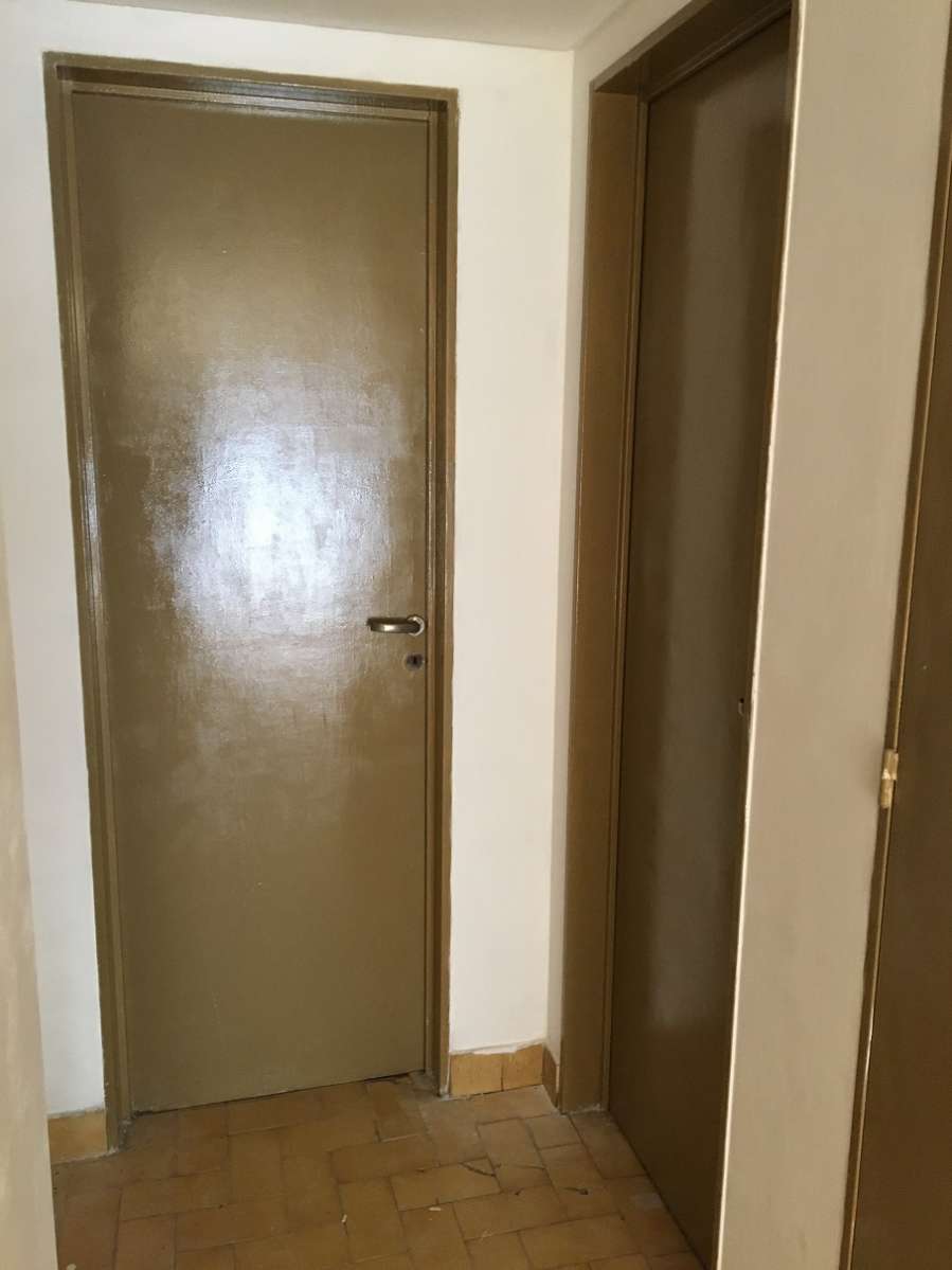 Monoambiente en Alquiler Pasco 601, Balvanera - Imagen 6