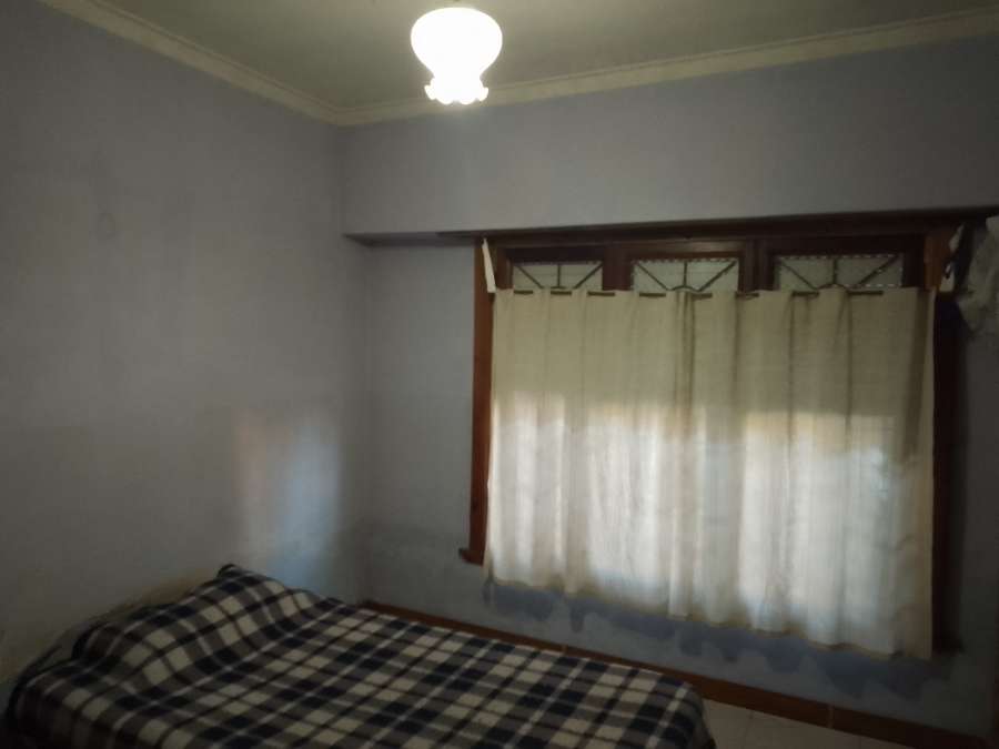 Casa en Venta en Mar del Plata · dueño directo · 2 dorm · 2 cocheras · 209 m² de lote - Imagen 1