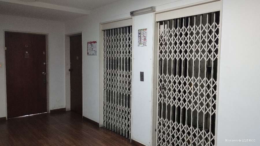 Oficina en Venta en San Nicolás, · 1 ambientes - Imagen 2