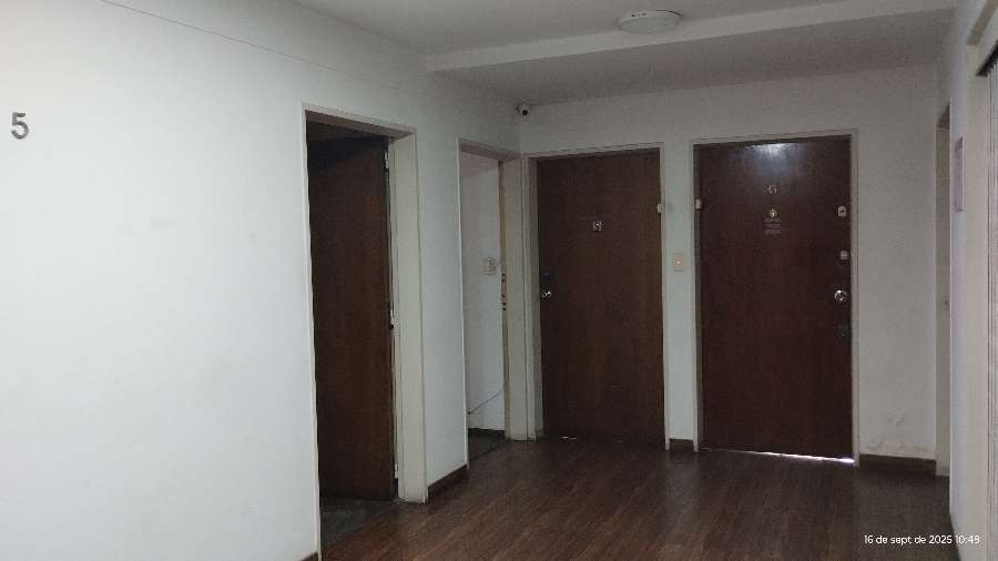 Oficina en Venta en San Nicolás, · 1 ambientes - Imagen 1