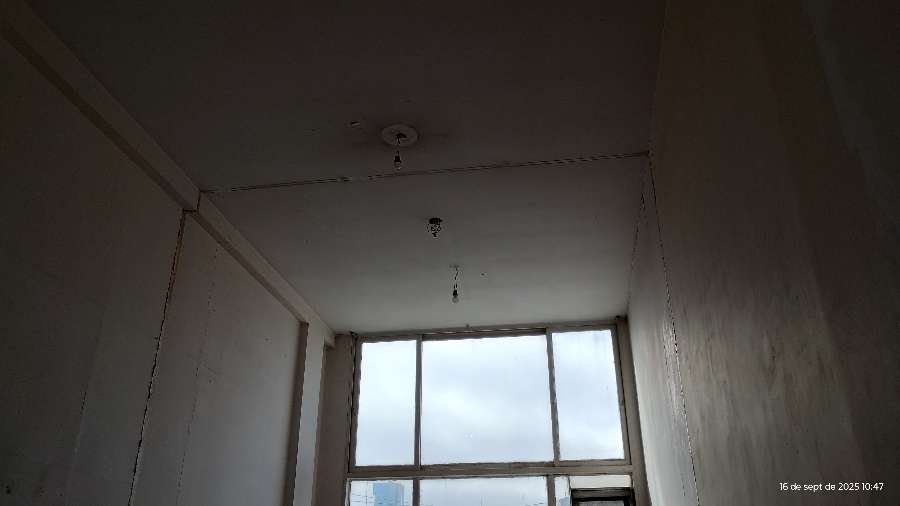 Oficina en Venta en San Nicolás, · 1 ambientes - Imagen 3