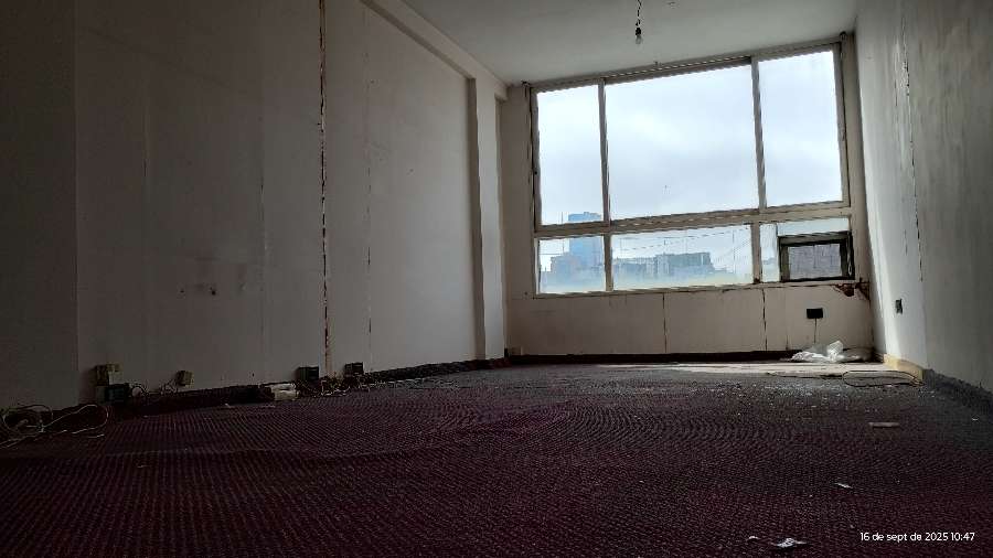 Oficina en Venta en San Nicolás, · 1 ambientes - Imagen 4