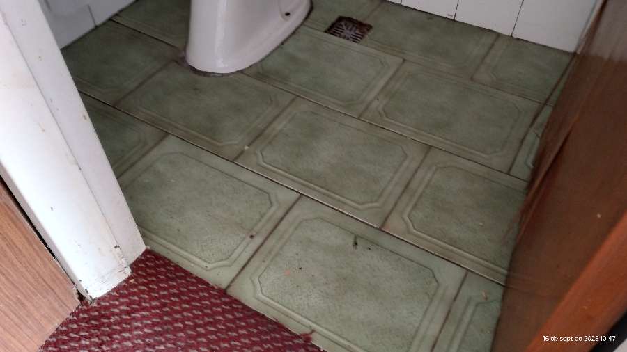 Oficina en Venta en San Nicolás, · 1 ambientes - Imagen 5