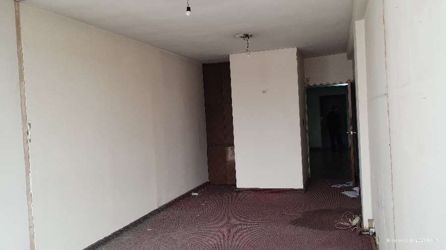 Oficina comercial en Venta Uruguay 235, San Nicolás - Imagen 8