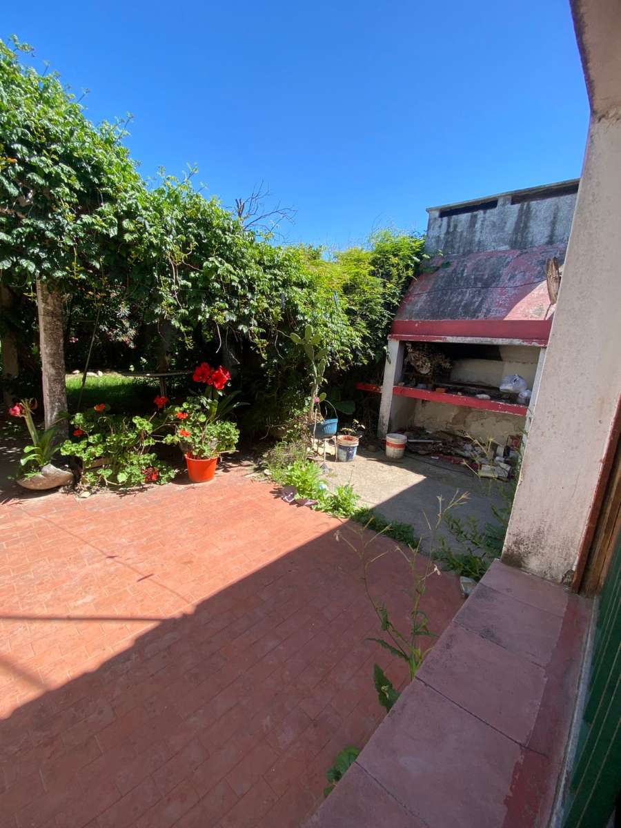Casa en Venta Pje Fray Moises Alvarez 900, Río Cuarto - Imagen 1