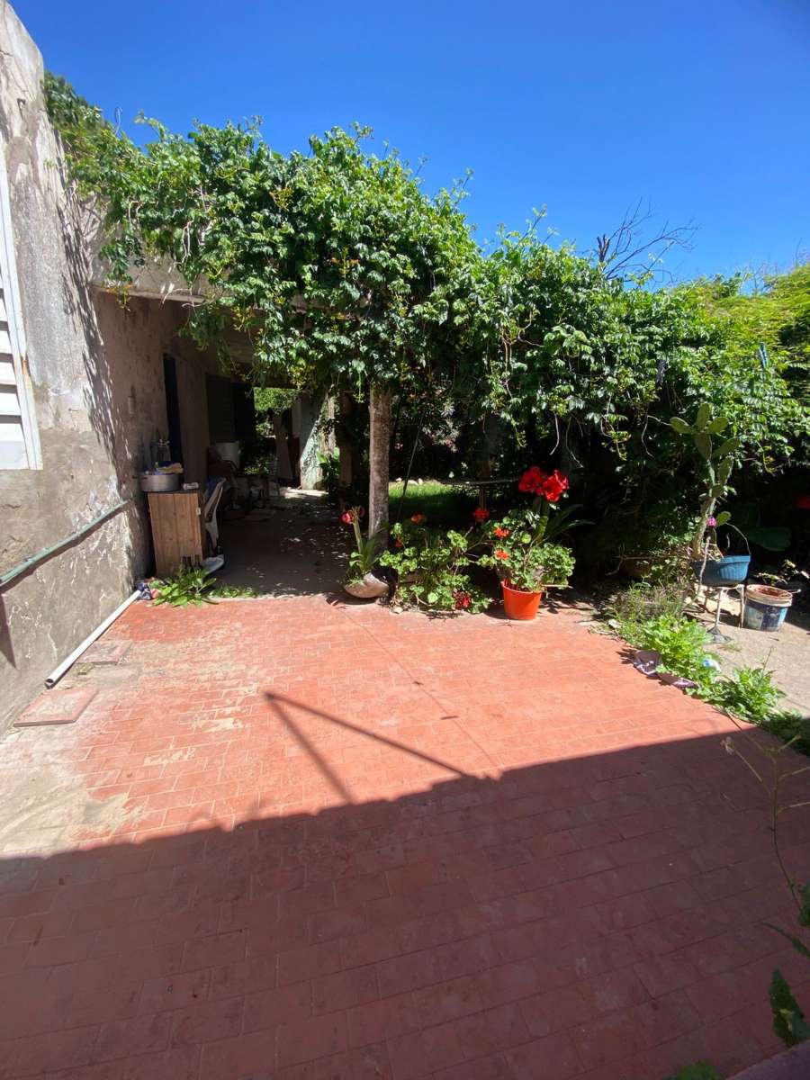 Casa en Venta Pje Fray Moises Alvarez 900, Río Cuarto - Imagen 2