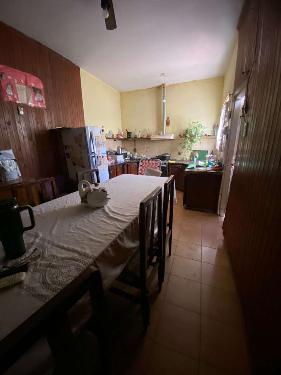 Casa en Venta Pje Fray Moises Alvarez 900, Río Cuarto - Imagen 3