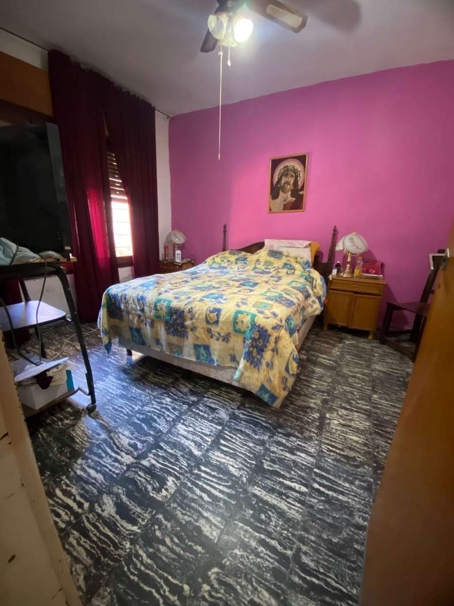 Casa en Venta Pje Fray Moises Alvarez 900, Río Cuarto - Imagen 4